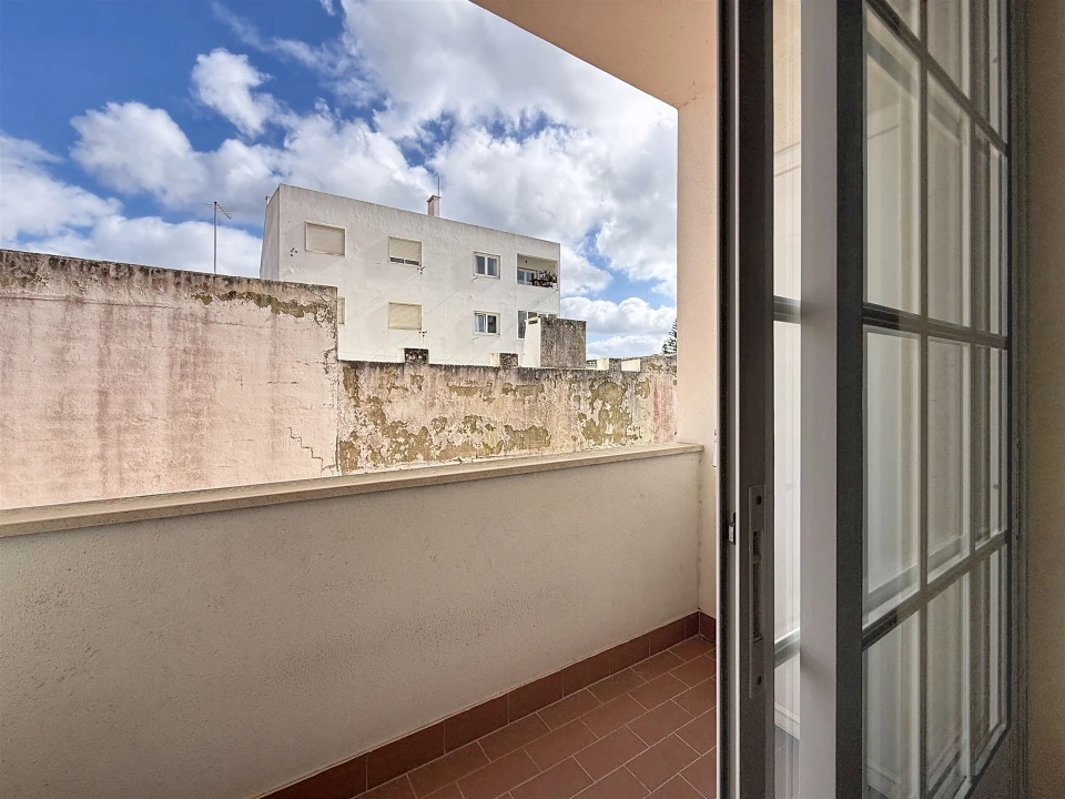 Apartamento T3 para Venda em Caldas da Rainha - Santo Onofre e Serra do Bouro Foto 14