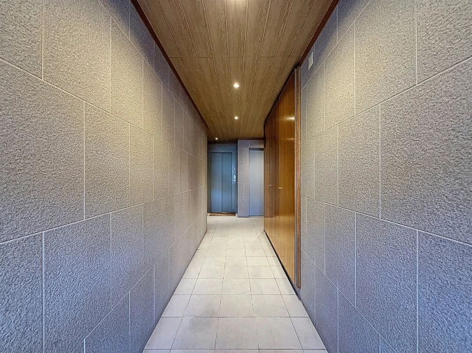 Apartamento T3 para Venda em Caldas da Rainha - Santo Onofre e Serra do Bouro Foto 19