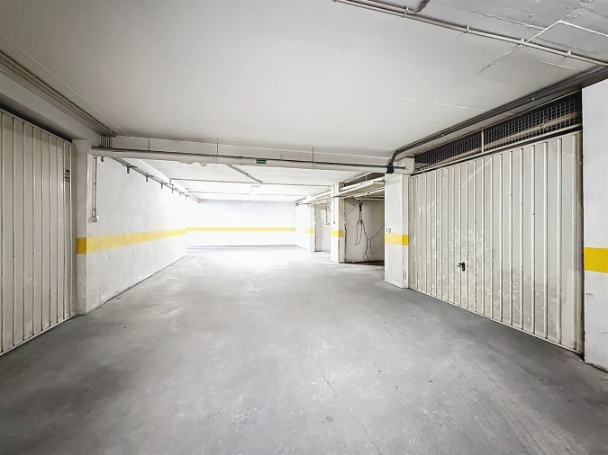 Apartamento T3 para Venda em Caldas da Rainha - Santo Onofre e Serra do Bouro Foto 20