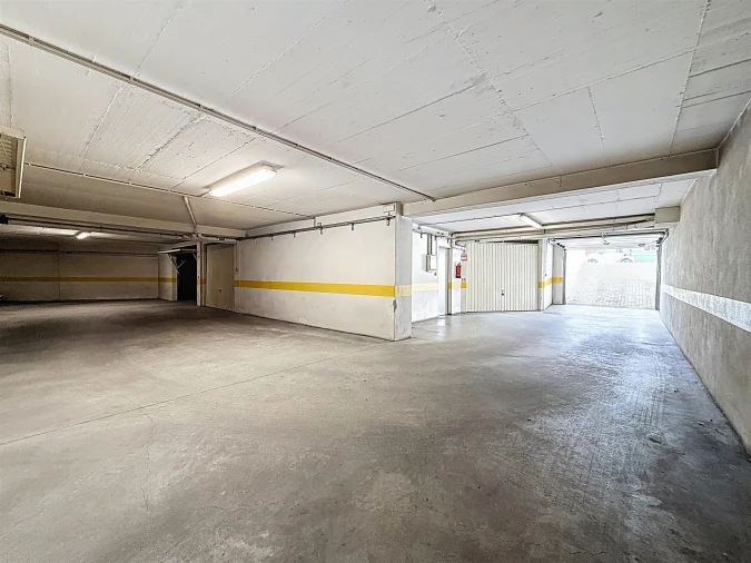 Apartamento T3 para Venda em Caldas da Rainha - Santo Onofre e Serra do Bouro Foto 22