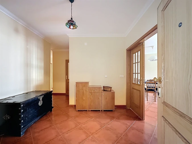 Apartamento T3 para Venda em Caldas da Rainha - Santo Onofre e Serra do Bouro Foto 3