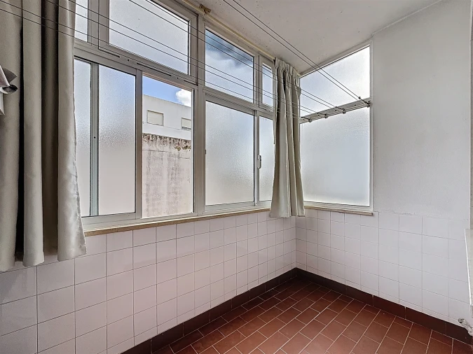 Apartamento T3 para Venda em Caldas da Rainha - Santo Onofre e Serra do Bouro Foto 7