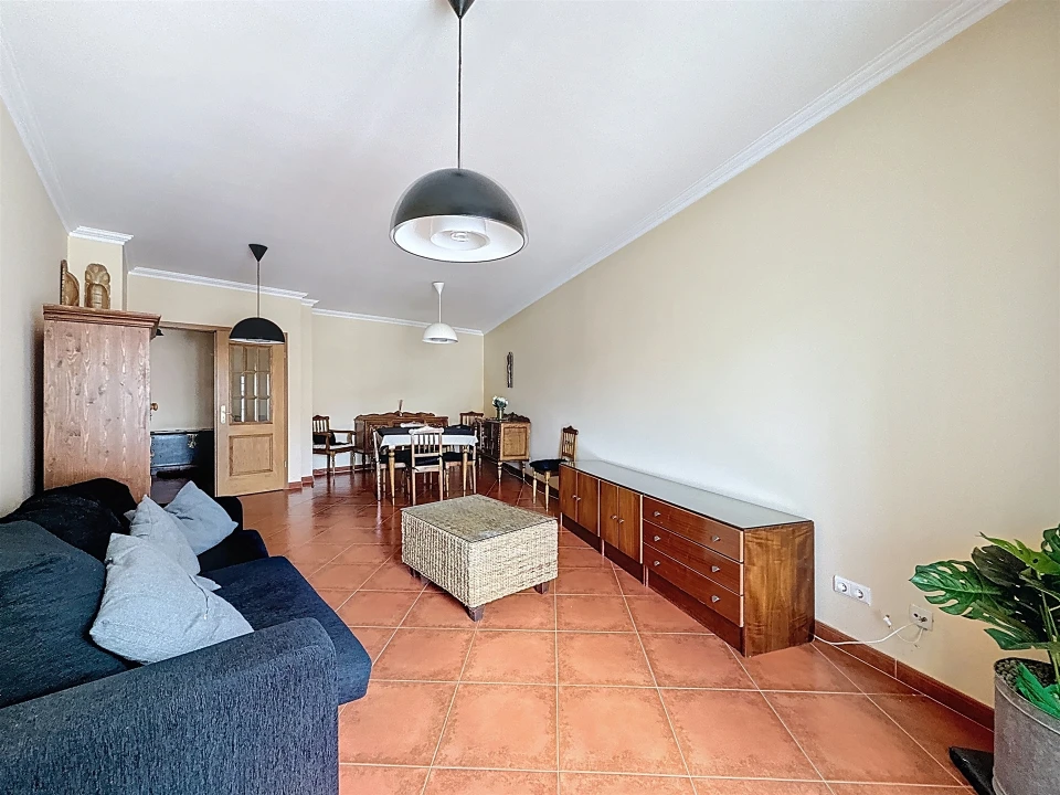 Apartamento T3 para Venda em Caldas da Rainha - Santo Onofre e Serra do Bouro Foto 2