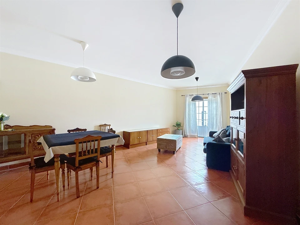 Apartamento T3 para Venda em Caldas da Rainha - Santo Onofre e Serra do Bouro Foto 1