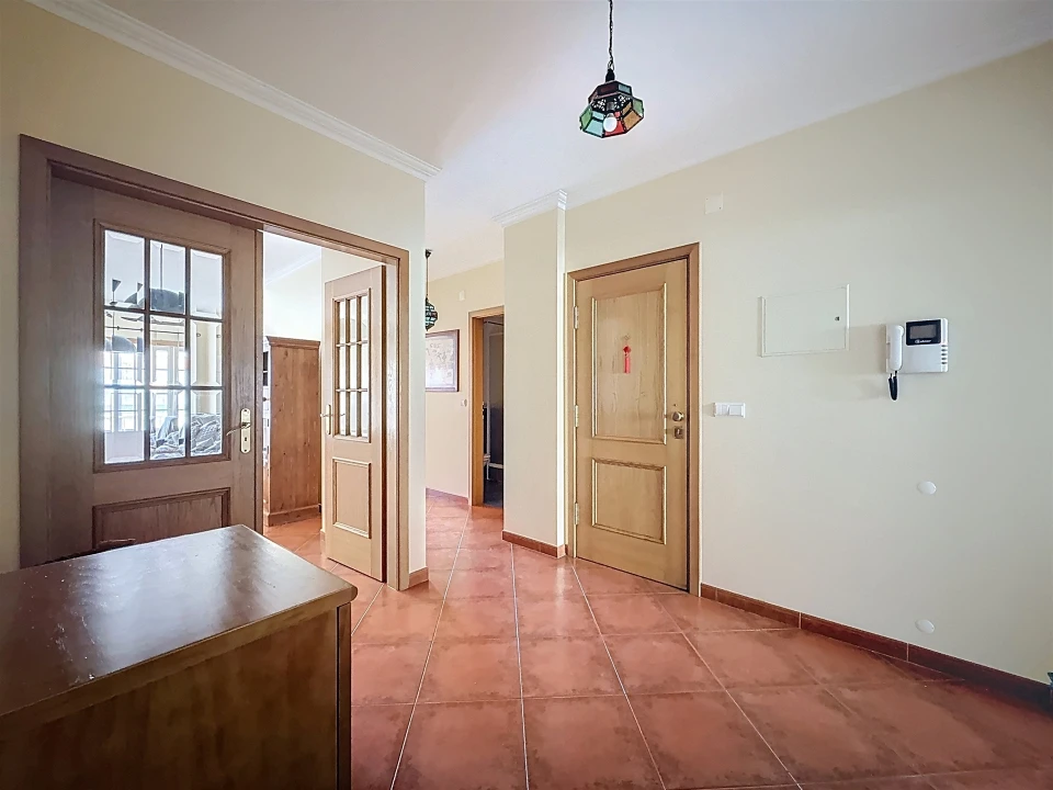 Apartamento T3 para Venda em Caldas da Rainha - Santo Onofre e Serra do Bouro Foto 4