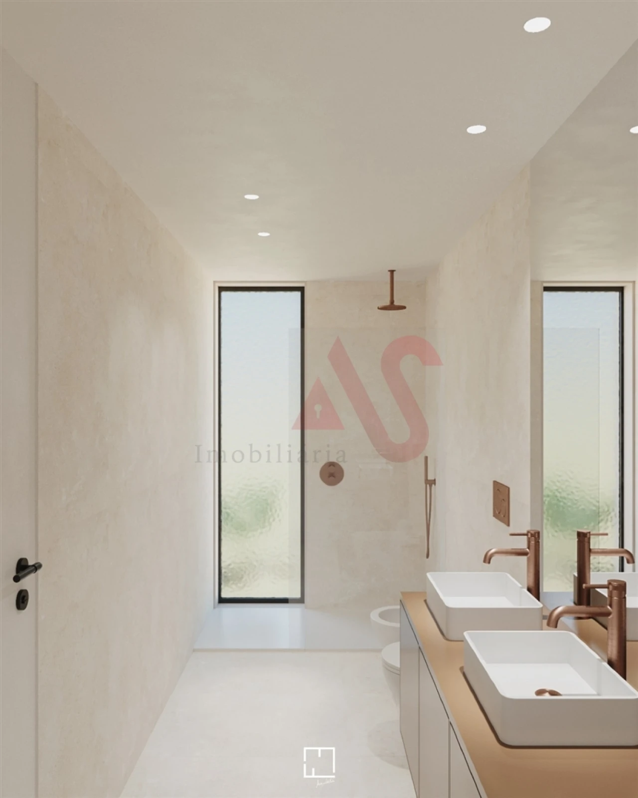 Moradia T3 para Venda em Cepães e Fareja Foto 15