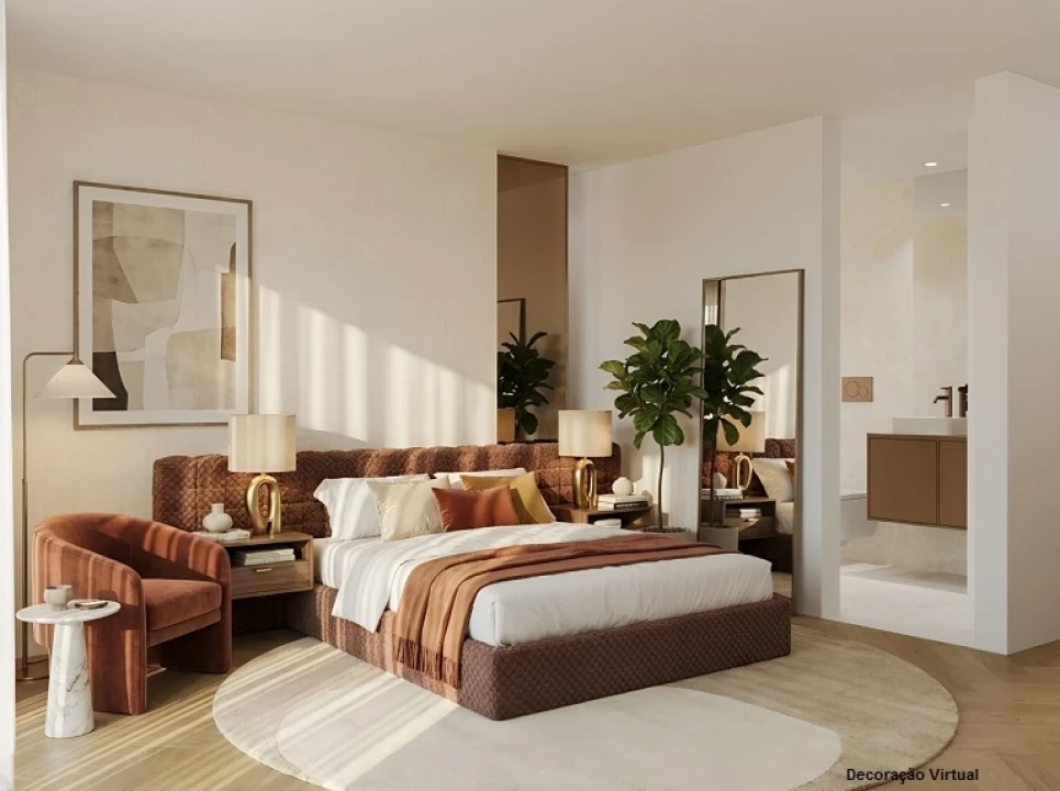 Moradia T3 para Venda em Cepães e Fareja Foto 2