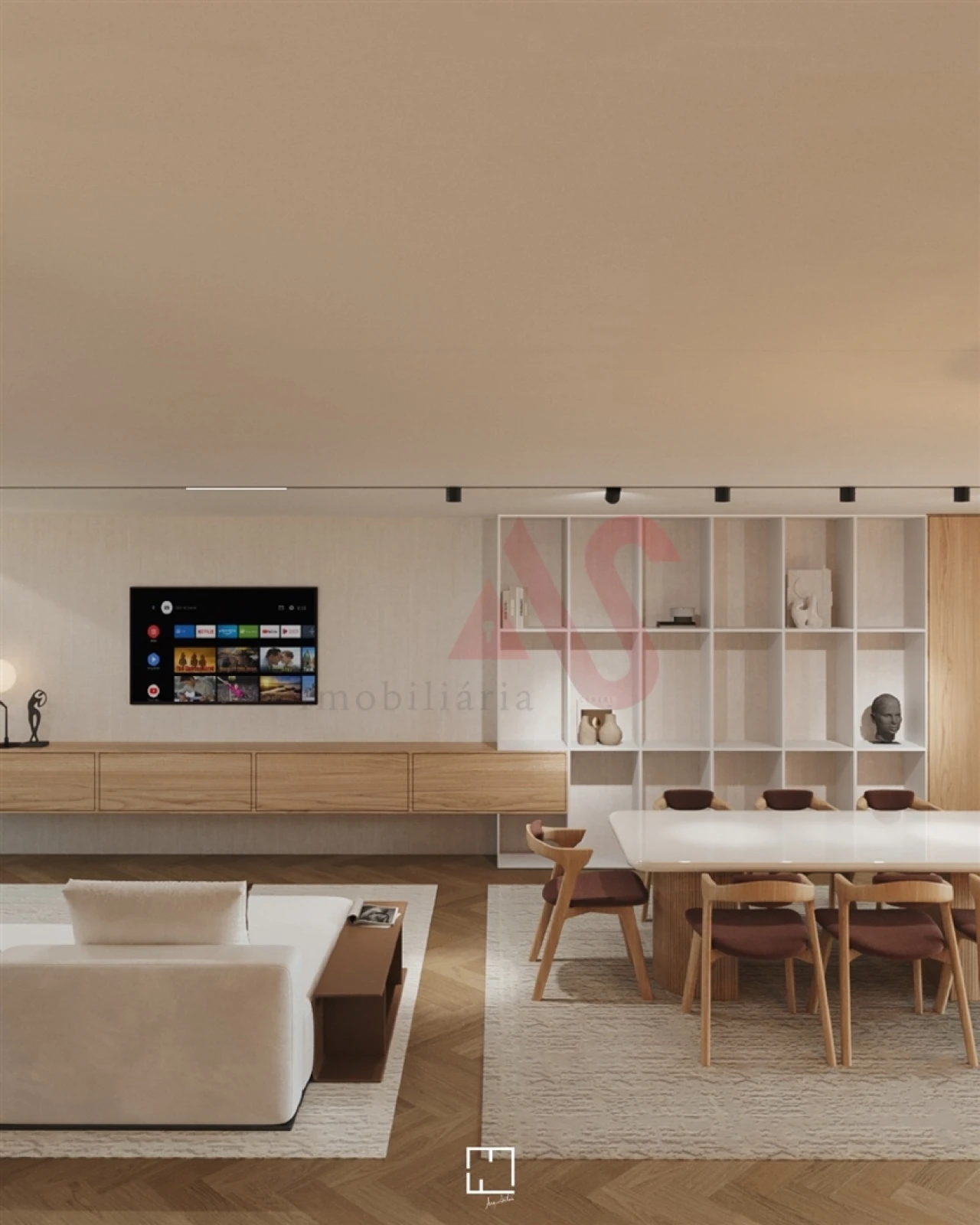 Moradia T3 para Venda em Cepães e Fareja Foto 4