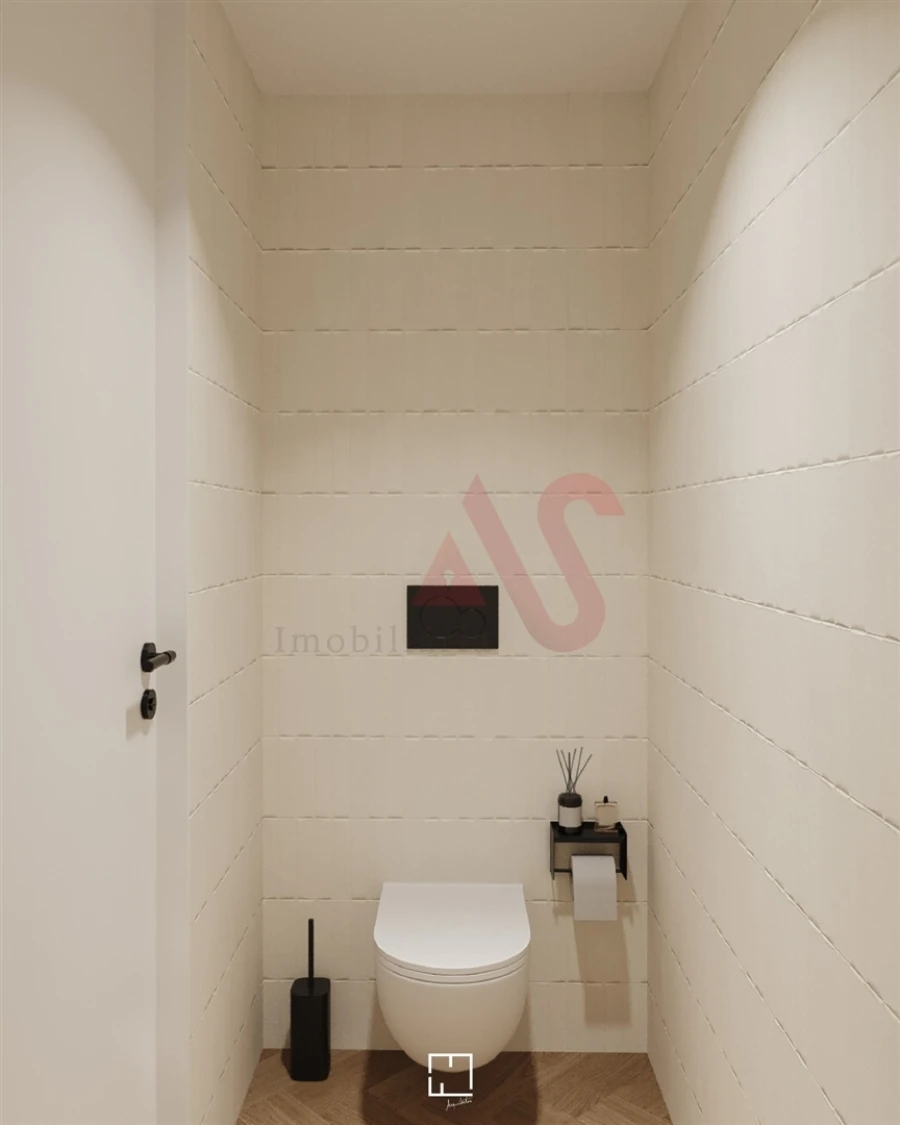 Moradia T3 para Venda em Cepães e Fareja Foto 14