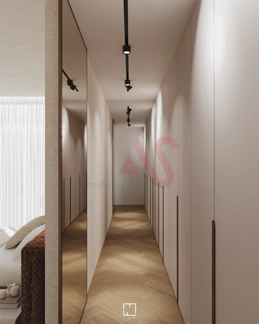 Moradia T3 para Venda em Cepães e Fareja Foto 13