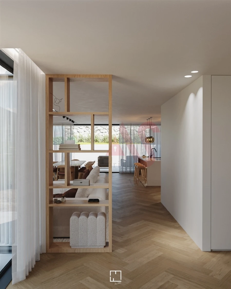 Moradia T3 para Venda em Cepães e Fareja Foto 10