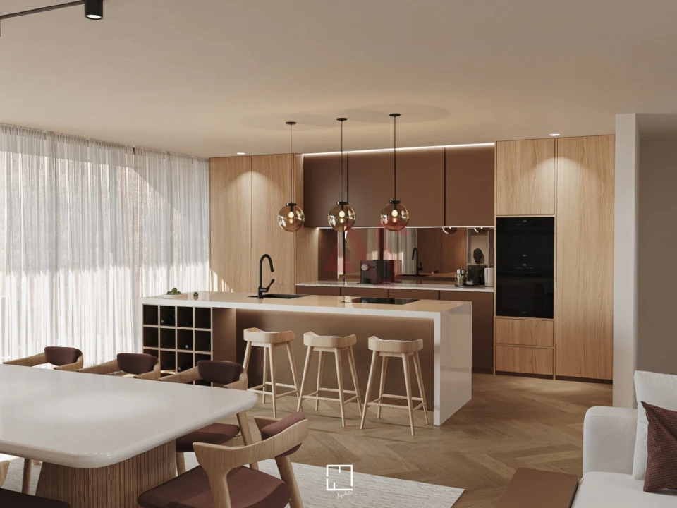 Moradia T3 para Venda em Cepães e Fareja Foto 3