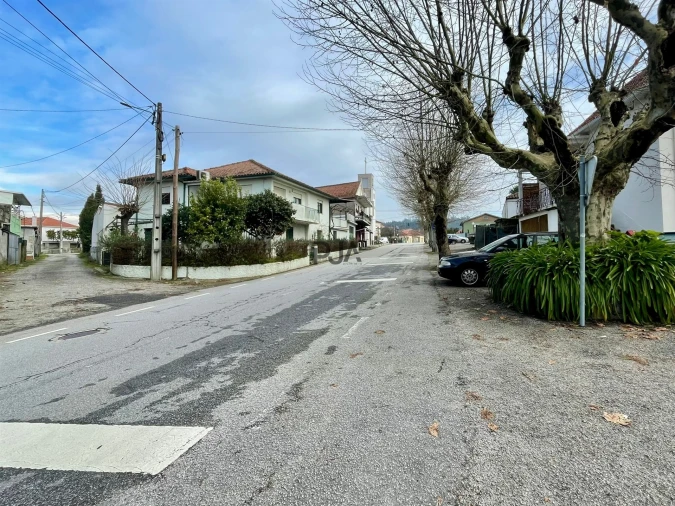 Moradia T2 para Venda em Castelões Foto 12