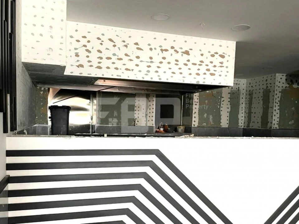 Moradia T6 para Venda em Matosinhos e Leça da Palmeira Foto 7