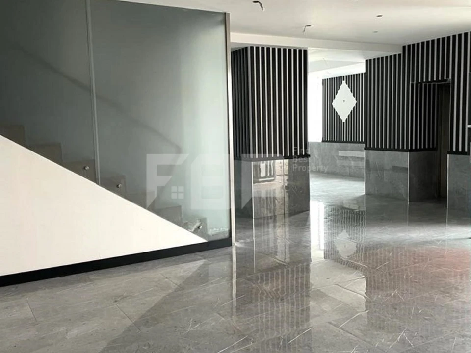 Moradia T6 para Venda em Matosinhos e Leça da Palmeira Foto 4