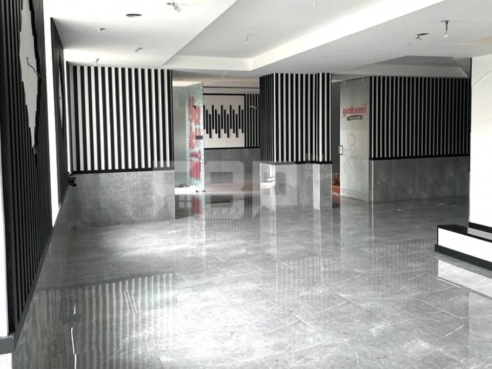 Moradia T6 para Venda em Matosinhos e Leça da Palmeira Foto 10