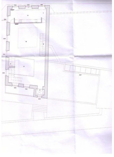 Moradia T6 para Venda em Matosinhos e Leça da Palmeira
