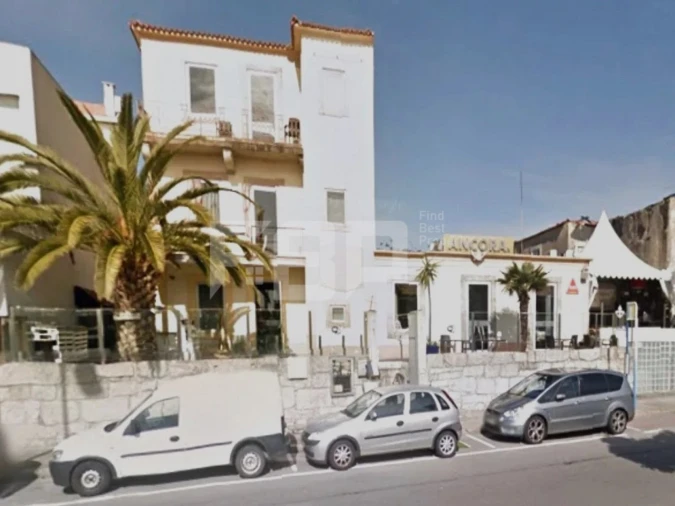 Moradia T6 para Venda em Matosinhos e Leça da Palmeira