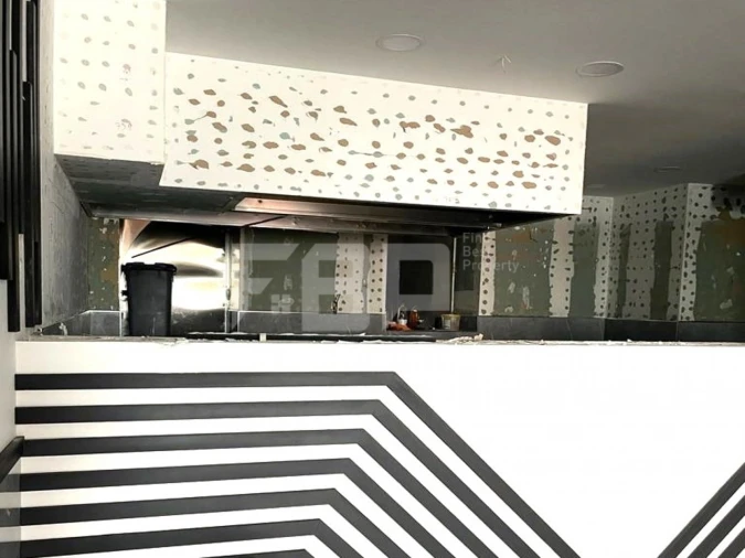 Moradia T6 para Venda em Matosinhos e Leça da Palmeira Foto 7