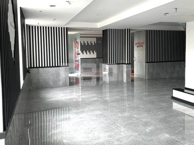 Moradia T6 para Venda em Matosinhos e Leça da Palmeira Foto 10