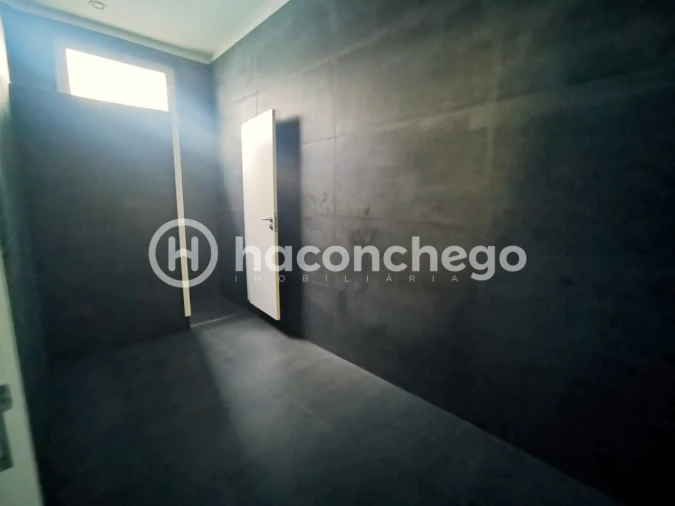 Armazém para Arrendamento em Lijo Foto 20