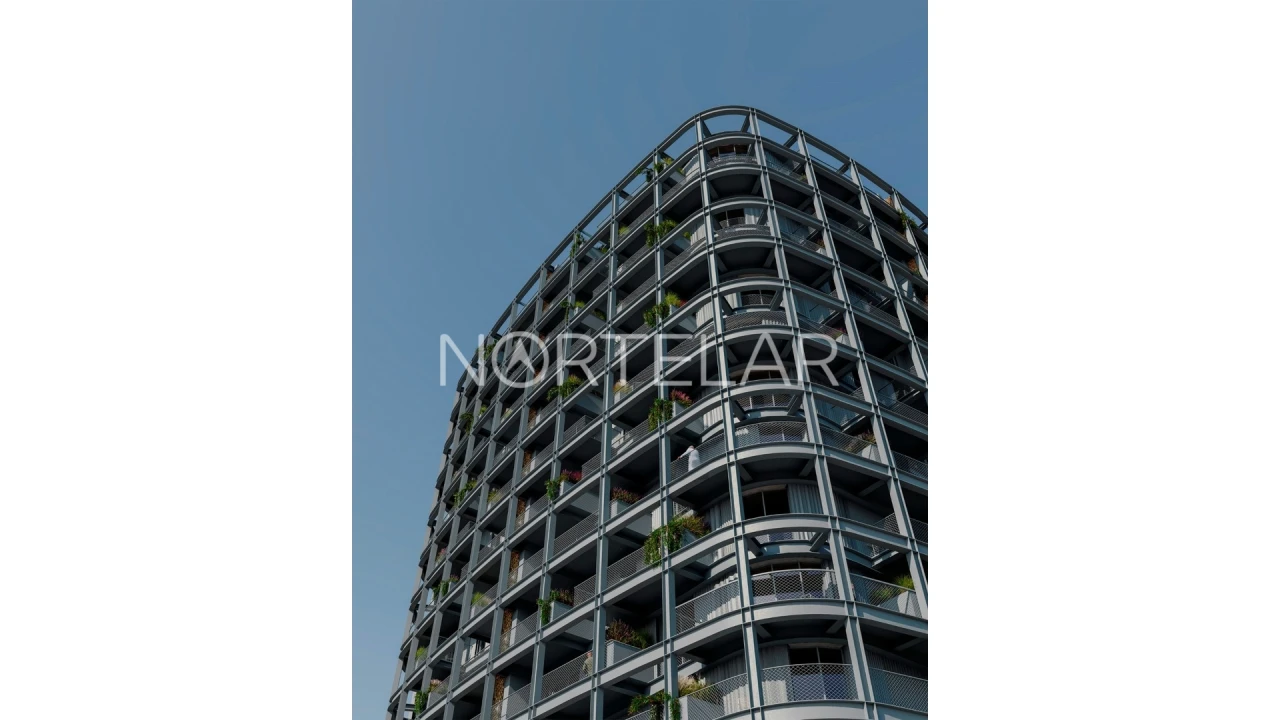 Apartamento T3 para Venda em Paranhos Foto 5