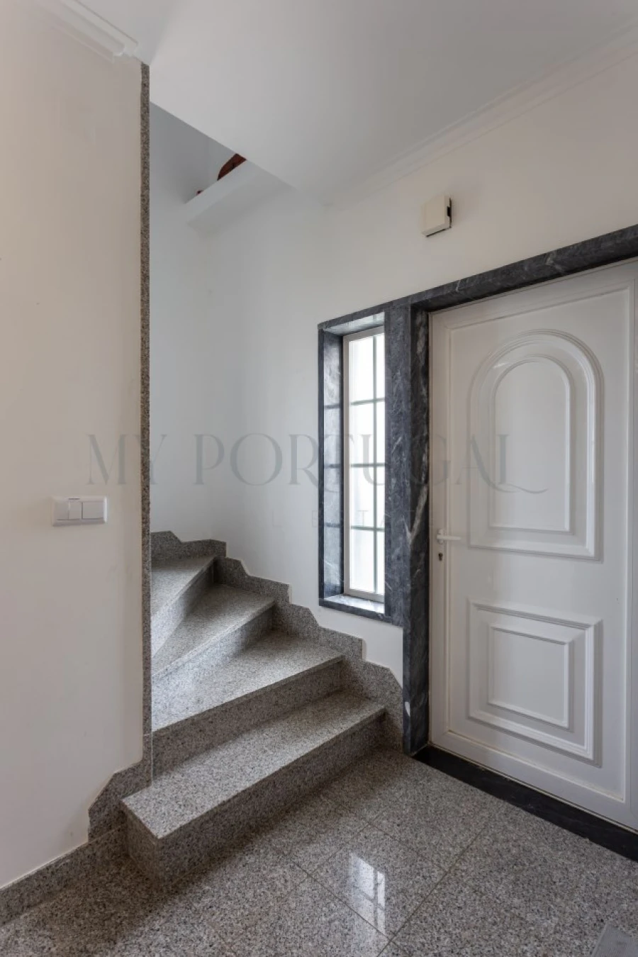 Moradia T5 para Venda em Santo Isidoro Foto 49