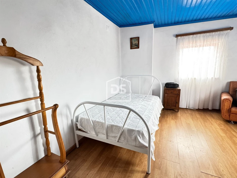 Moradia T3 para Venda em Fiães Foto 10