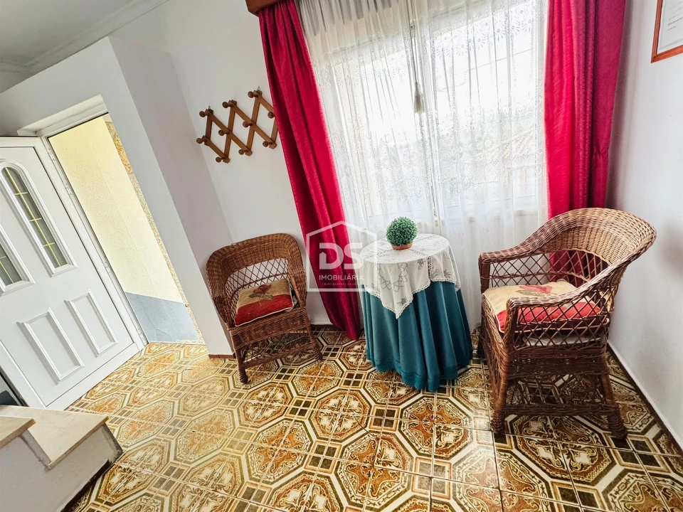 Moradia T3 para Venda em Fiães Foto 5