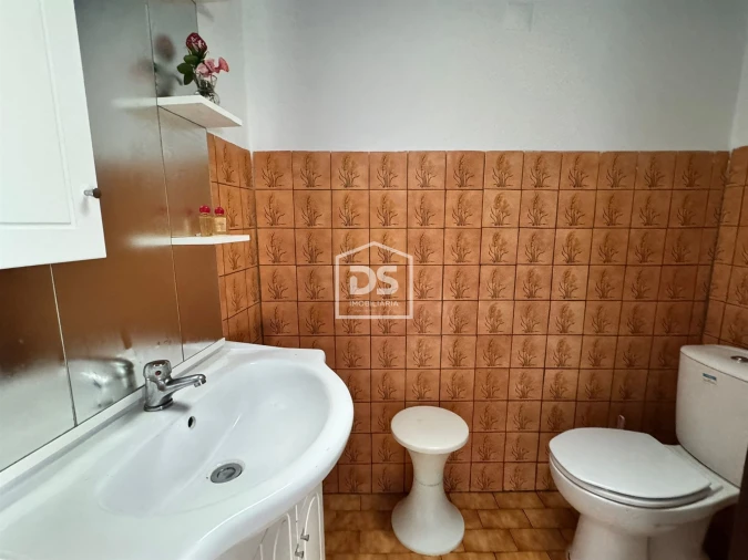 Moradia T3 para Venda em Fiães Foto 12