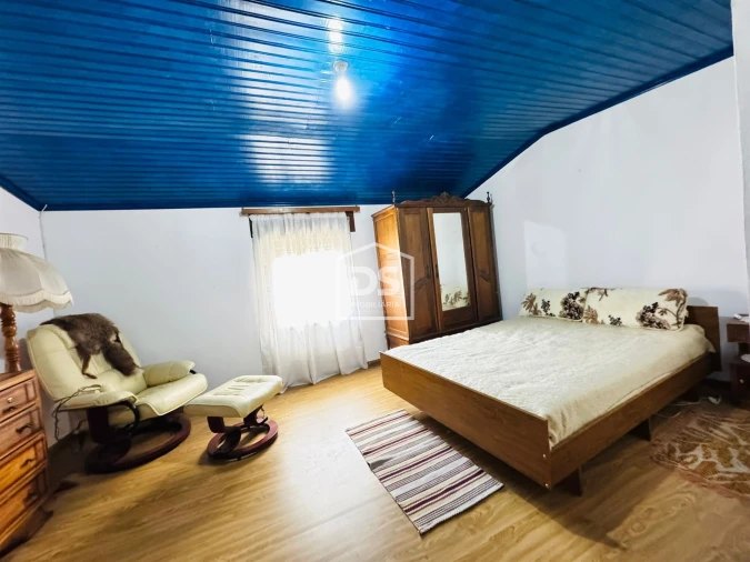 Moradia T3 para Venda em Fiães Foto 2