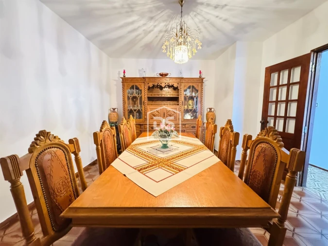 Moradia T3 para Venda em Fiães Foto 4