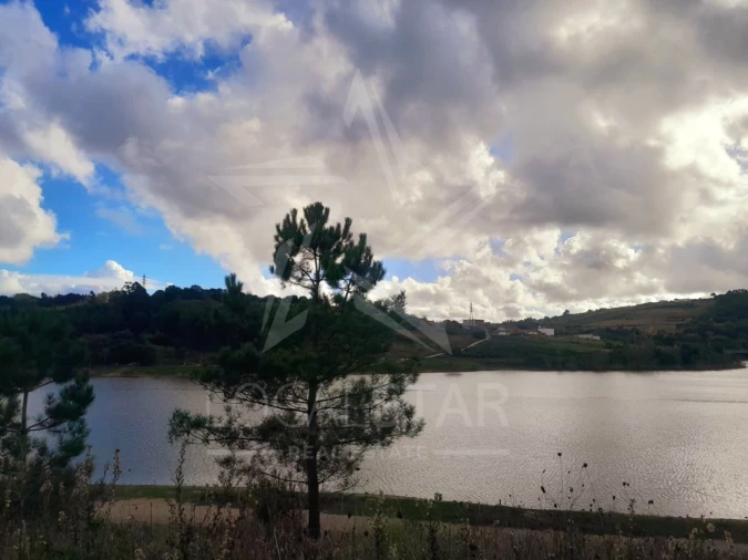 Terreno Misto para Venda em A dos Negros Foto 21