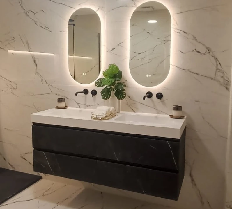 Apartamento T3 para Venda em Benfica Foto 4