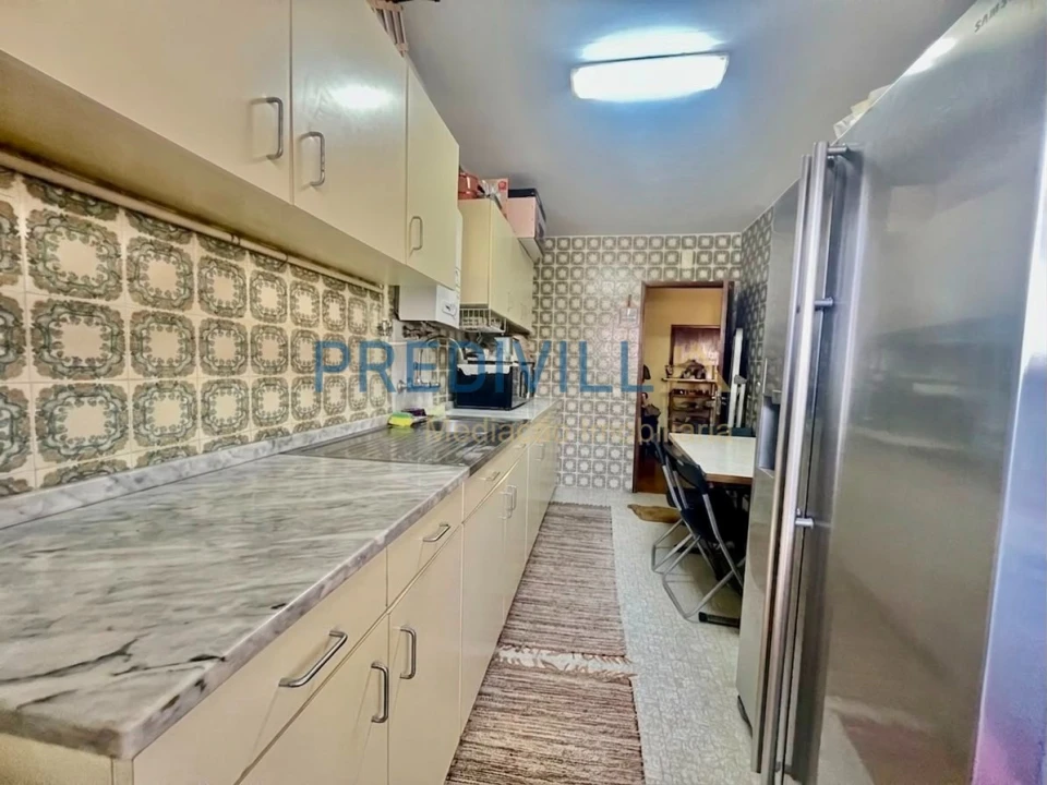 Apartamento T3 para Venda em Póvoa de Varzim, Beiriz e Argivai Foto 1