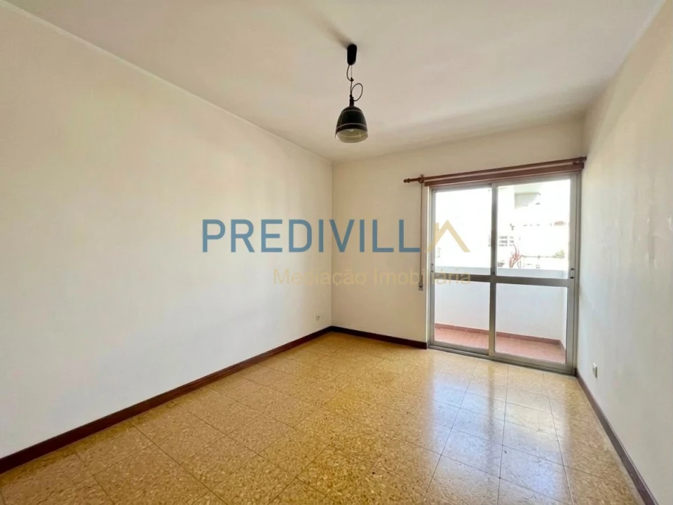 Apartamento T3 para Venda em Póvoa de Varzim, Beiriz e Argivai Foto 5