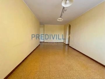 Apartamento T3 para Venda em Póvoa de Varzim, Beiriz e Argivai