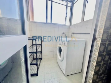 Apartamento T3 para Venda em Póvoa de Varzim, Beiriz e Argivai