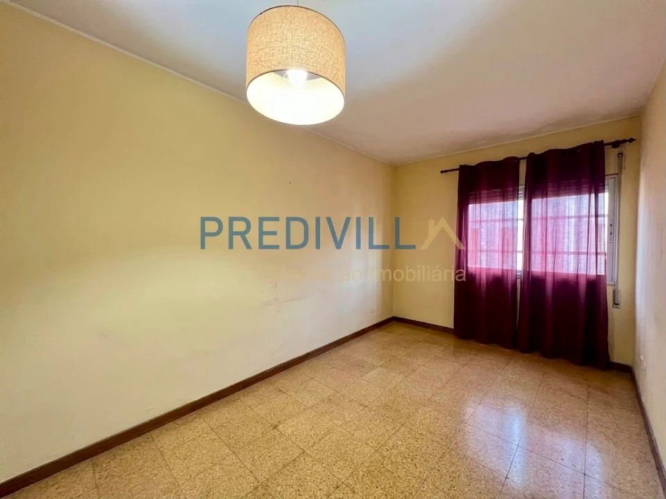 Apartamento T3 para Venda em Póvoa de Varzim, Beiriz e Argivai Foto 9