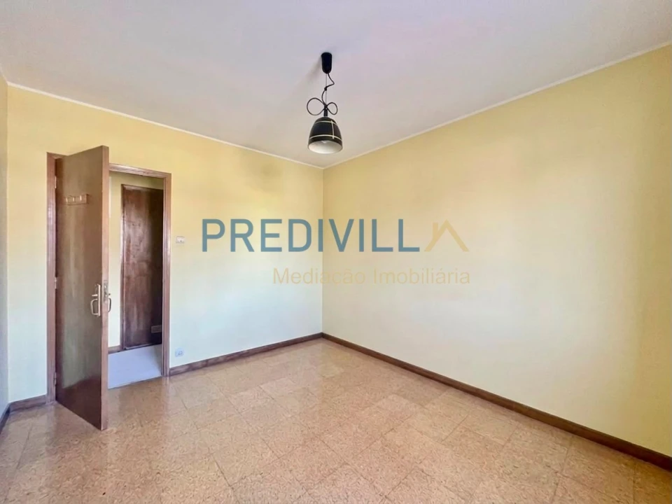 Apartamento T3 para Venda em Póvoa de Varzim, Beiriz e Argivai Foto 6