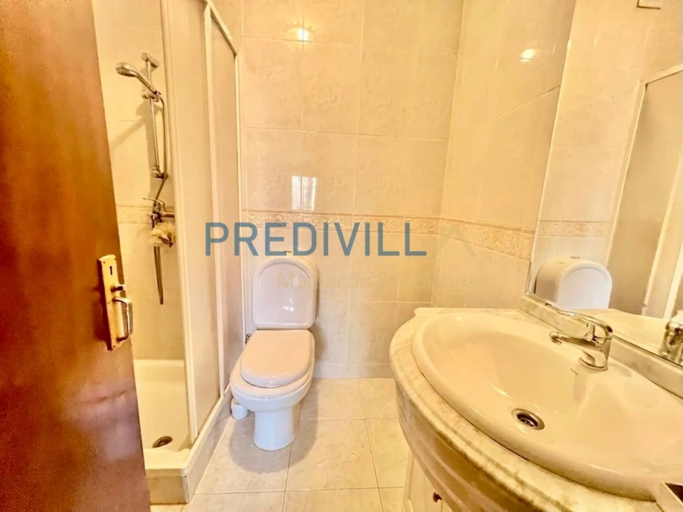 Apartamento T3 para Venda em Póvoa de Varzim, Beiriz e Argivai Foto 10