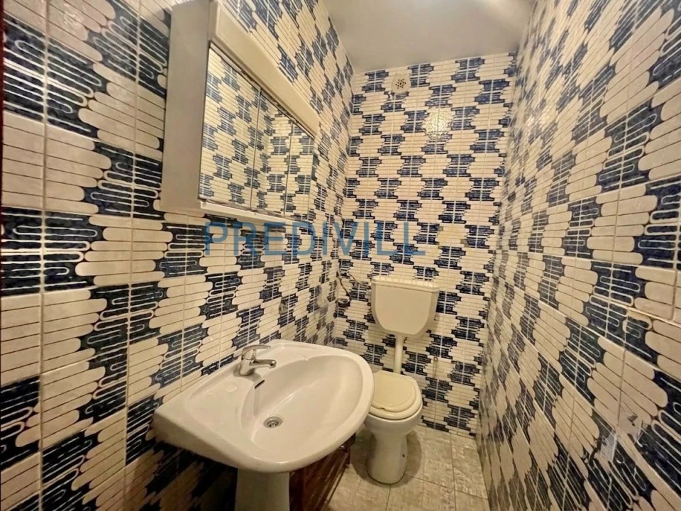 Apartamento T3 para Venda em Póvoa de Varzim, Beiriz e Argivai Foto 11