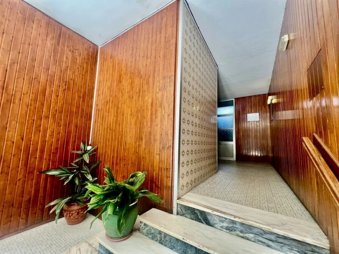 Apartamento T3 para Venda em Póvoa de Varzim, Beiriz e Argivai Foto 12