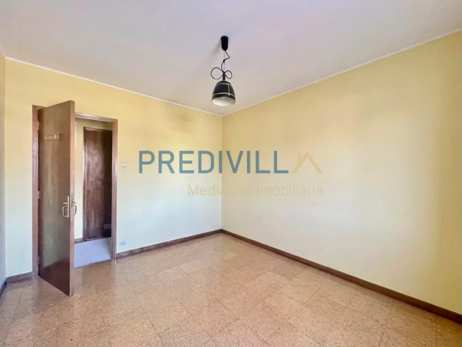Apartamento T3 para Venda em Póvoa de Varzim, Beiriz e Argivai Foto 6