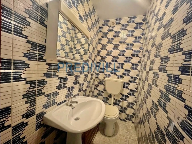 Apartamento T3 para Venda em Póvoa de Varzim, Beiriz e Argivai Foto 11