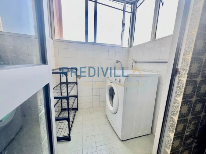 Apartamento T3 para Venda em Póvoa de Varzim, Beiriz e Argivai Foto 3