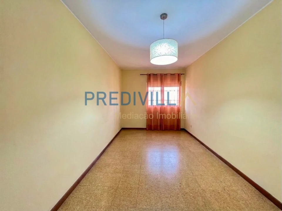 Apartamento T3 para Venda em Póvoa de Varzim, Beiriz e Argivai Foto 8