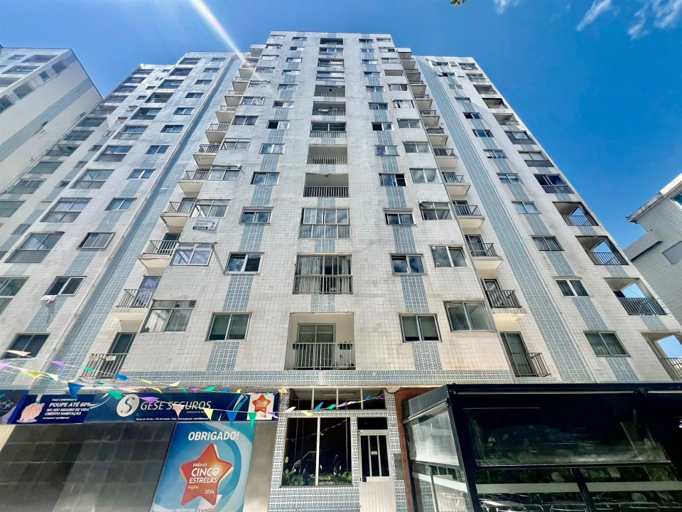 Apartamento T3 para Venda em Póvoa de Varzim, Beiriz e Argivai Foto 13