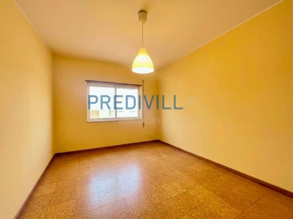 Apartamento T3 para Venda em Póvoa de Varzim, Beiriz e Argivai Foto 7