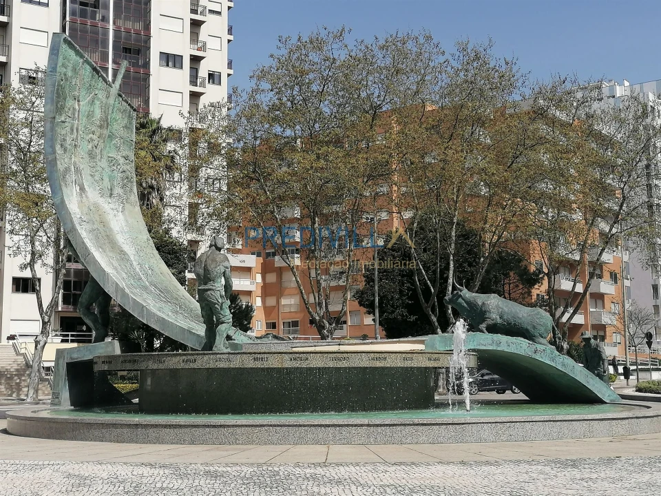 Apartamento T3 para Venda em Póvoa de Varzim, Beiriz e Argivai Foto 2